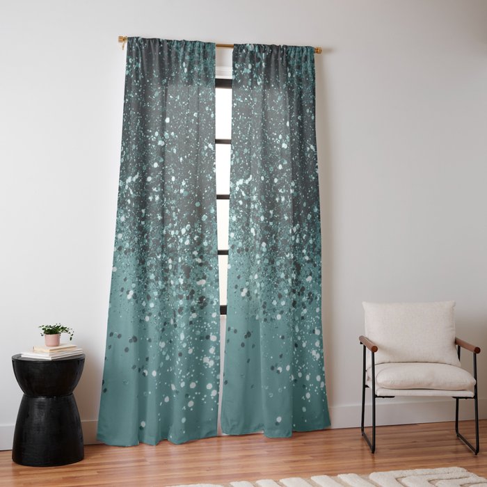 Window Curtain