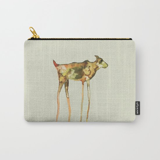 sighthound Carry-All Pouch