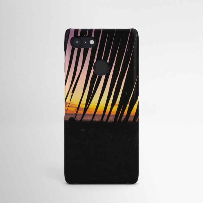 Paradise Android Case