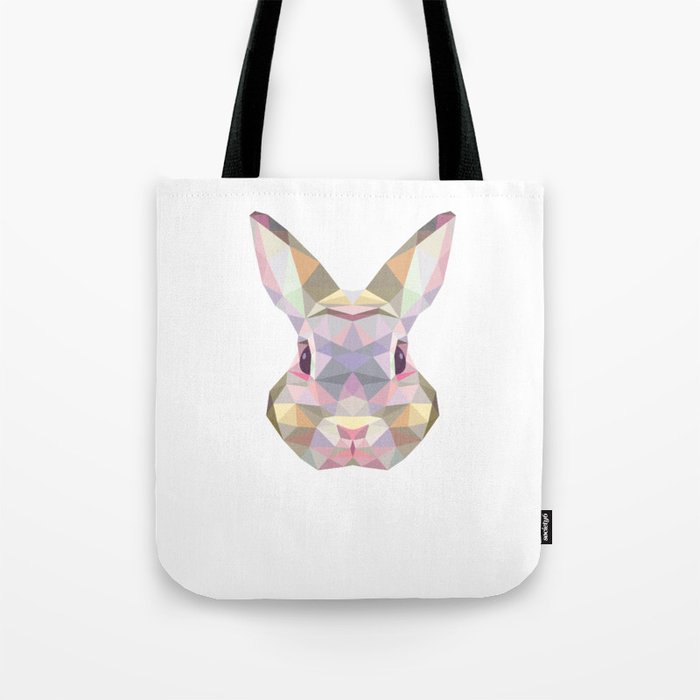 society6