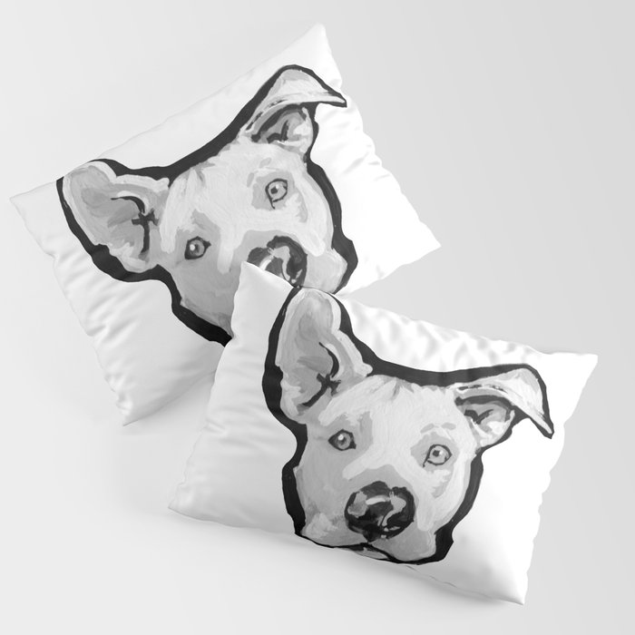 society6