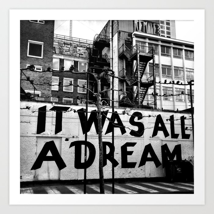 Art Print