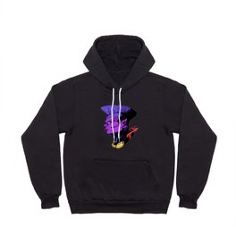 x20 Hoody