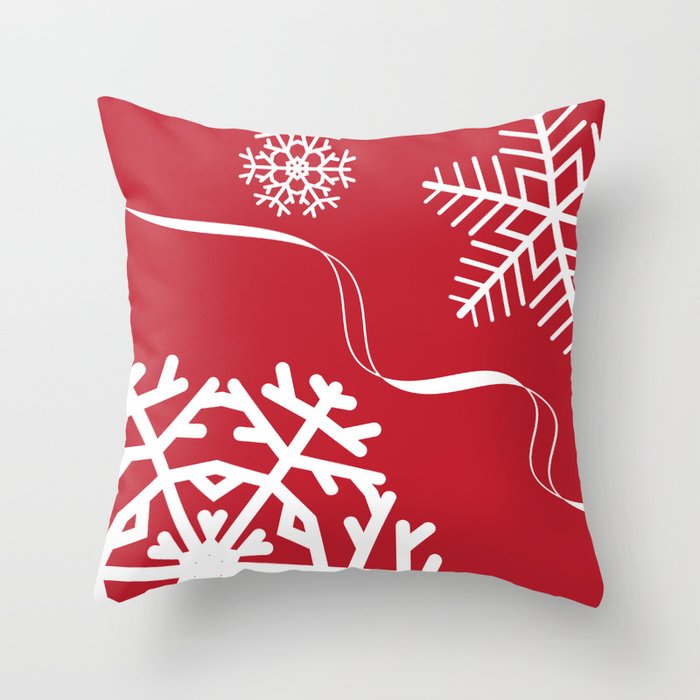 Better Not Pout Pillow, Funny Christmas Pillows, Holiday Pillows, Winter  Home Decor, Christmas Throw Pillows, Xmas Pillow Covers, Minimalist 