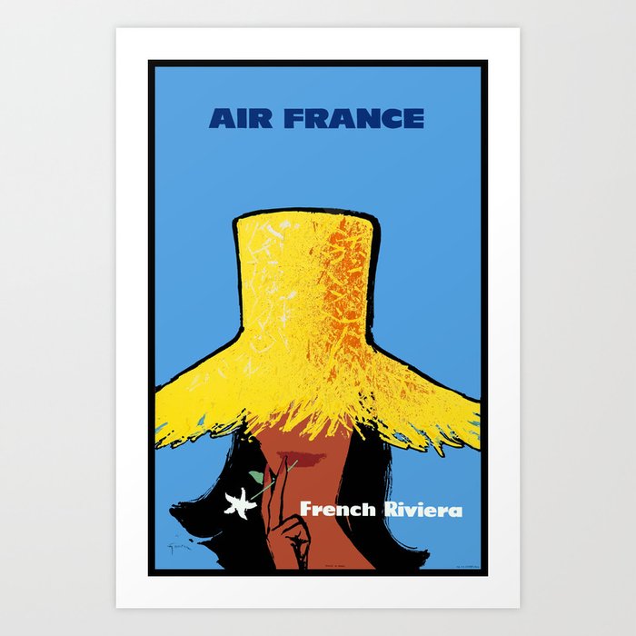 Art Print