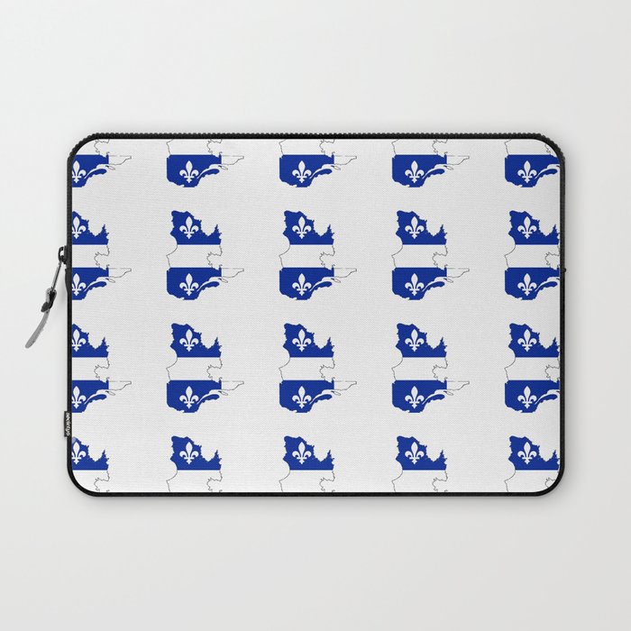 Saint laurent laptop sleeve 2025