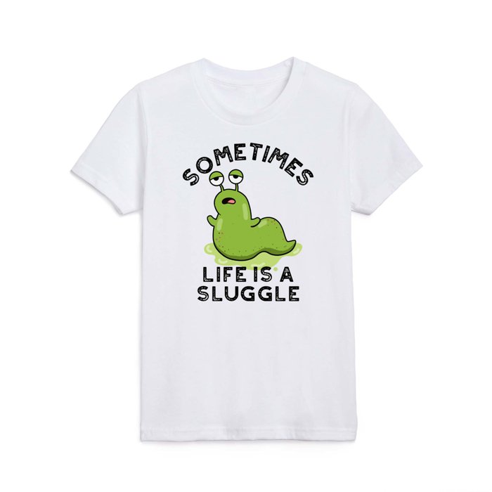 Rubber Duck T Shirt Logo Funny Regular Fit 100% Ring spun Cotton Tee