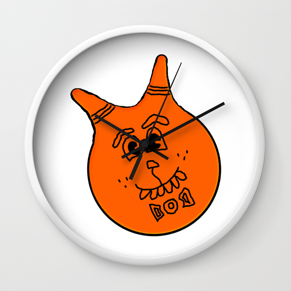 black space hopper