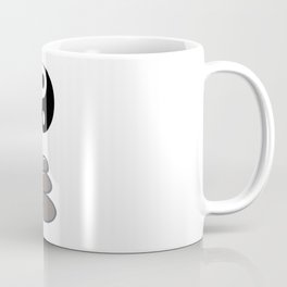 Zen doodle Mug