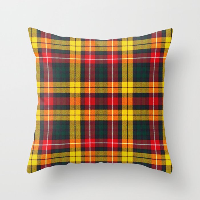 best place to buy decorative throw pillows