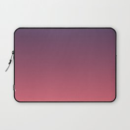 Fierce Laptop Sleeve