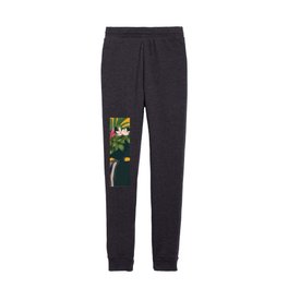 The Magic is Inside 4 Kids Joggers