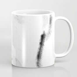 rogers Abstract Art Print Coffee Mug