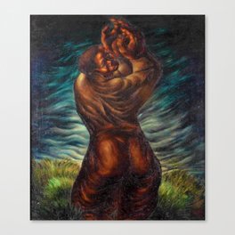 Amazing Grace Canvas Prints For Any Decor Style Society6