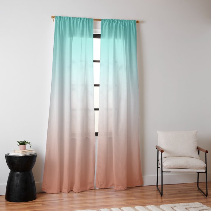 Window Curtain