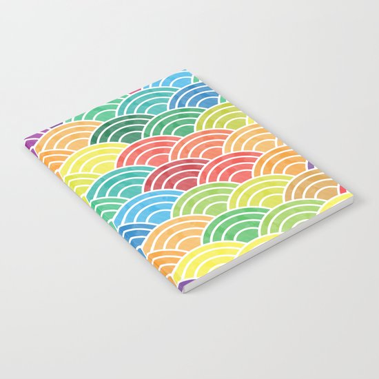 ccone Notebook