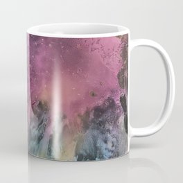 Kara Coffee Mug