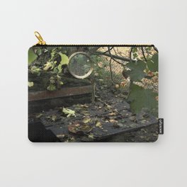 otoño Carry-All Pouch