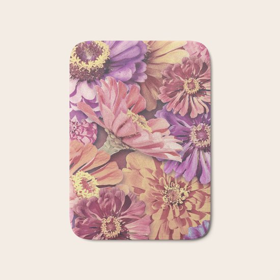 Joy Bath Mat