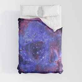 Supernova Explosion Comforter | Stars, Abstract, Illustration, Nebula, Photo, Supernova, Photos, Nature, Scifi, Painting 