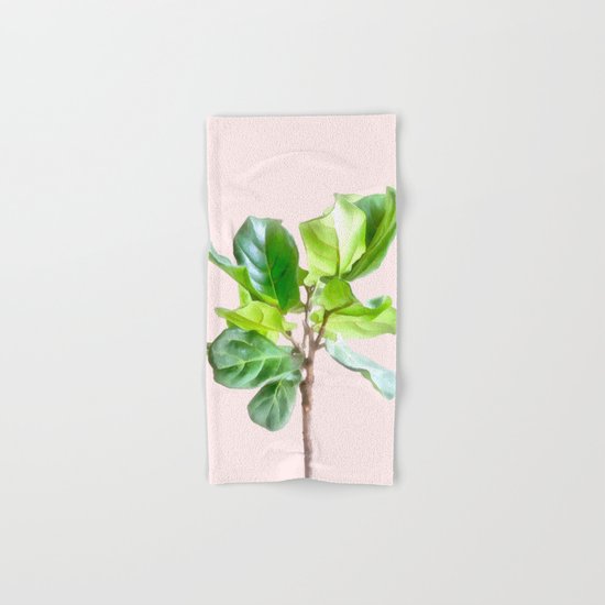 Intimate Energy #society6 #decor #buyart Hand & Bath Towel