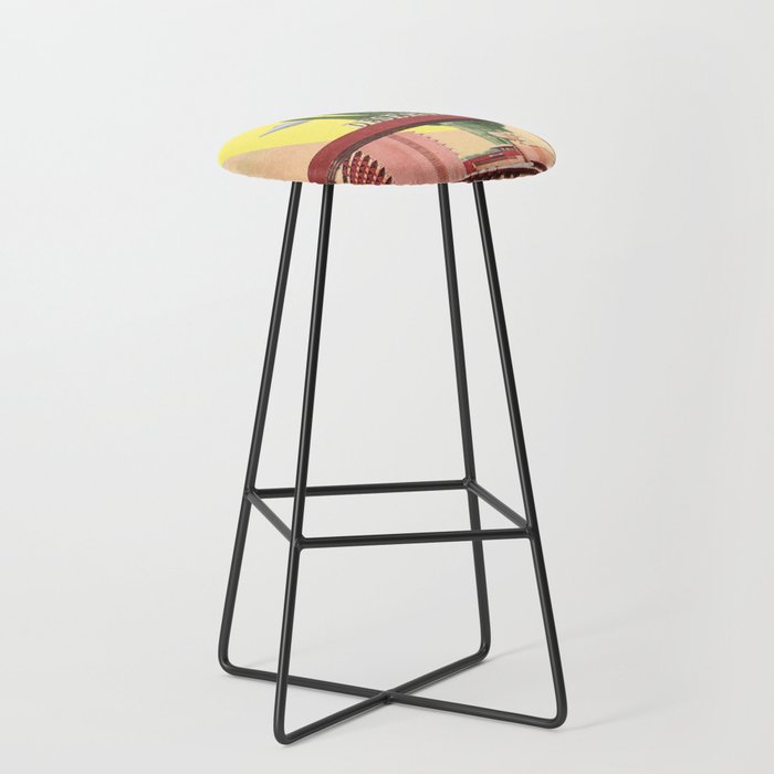 Bar Stool