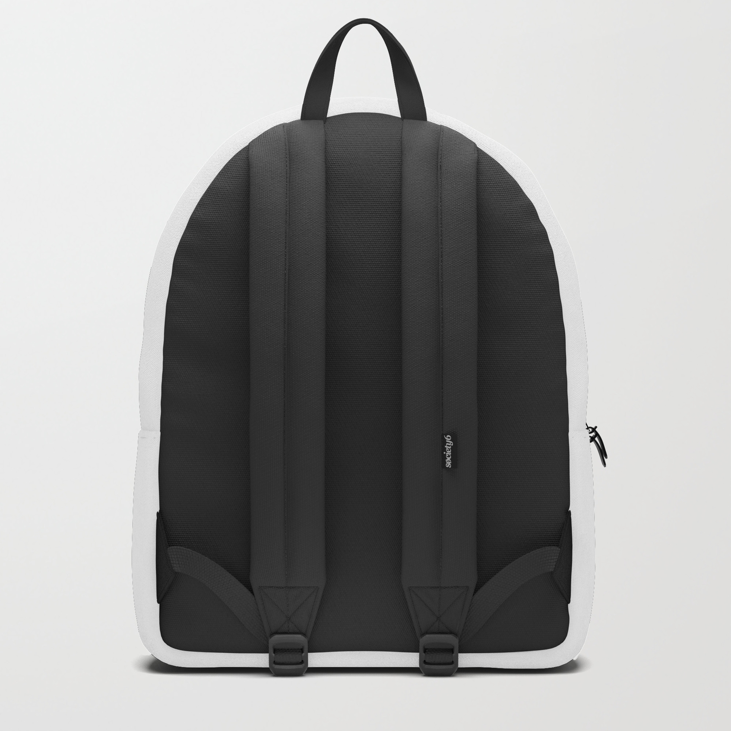 greys anatomy backpack