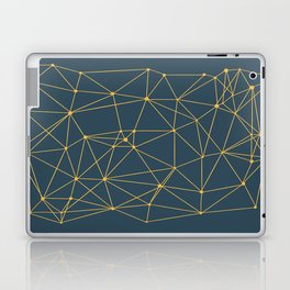 stars Laptop & iPad Skin