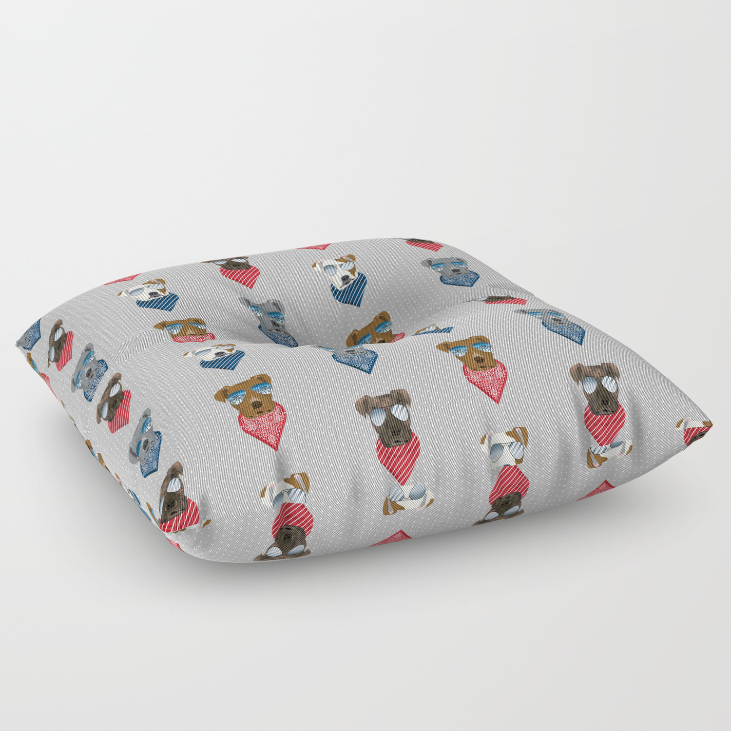 society6