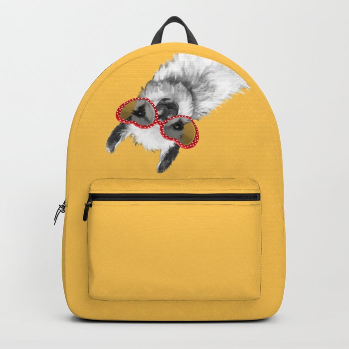 Hipster backpacks on sale