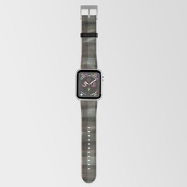Sassenach (Outlander) Apple Watch Band