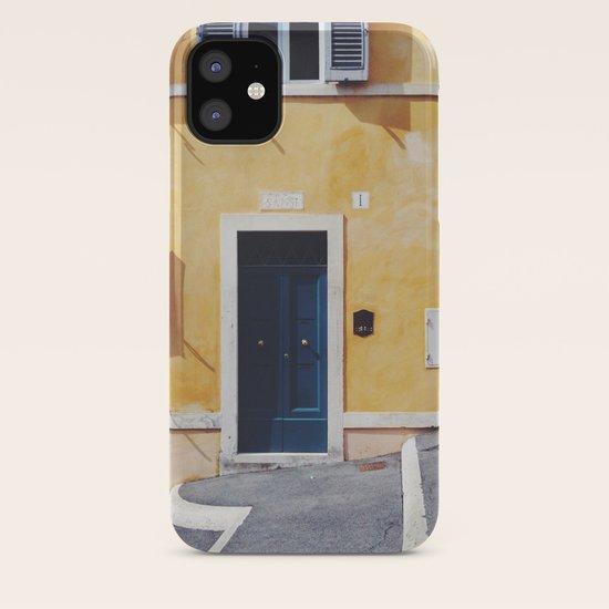 Italy Rome Print Travel Wall Art Home Decor Set Of 4 Prints Square Prints Sale Iphone Case By Josephinemok Society6