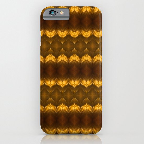 Iphone case iPhone & iPod Case