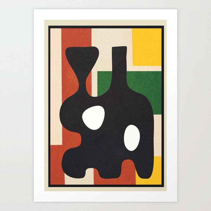 Art Print