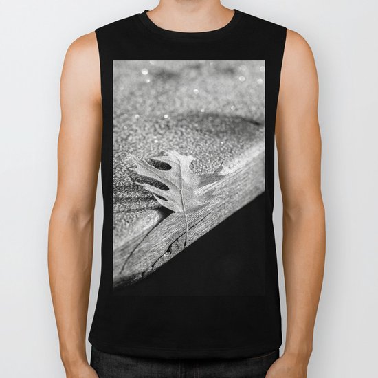 at rest Biker Tank