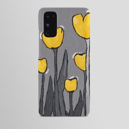 Sunny Days Android Case