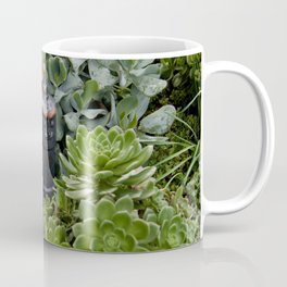 Zen Moments Coffee Mug