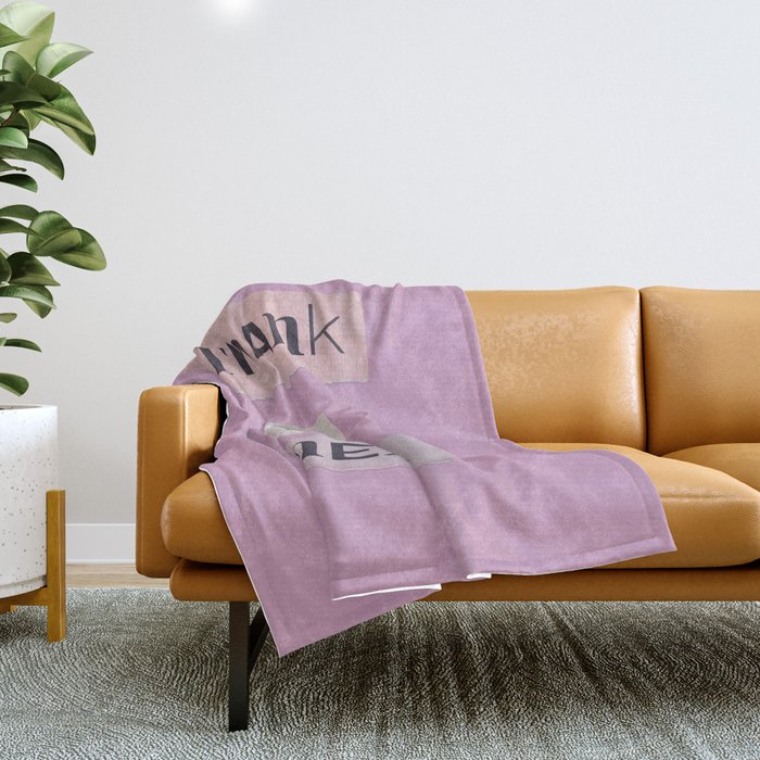 Next throw sales blanket