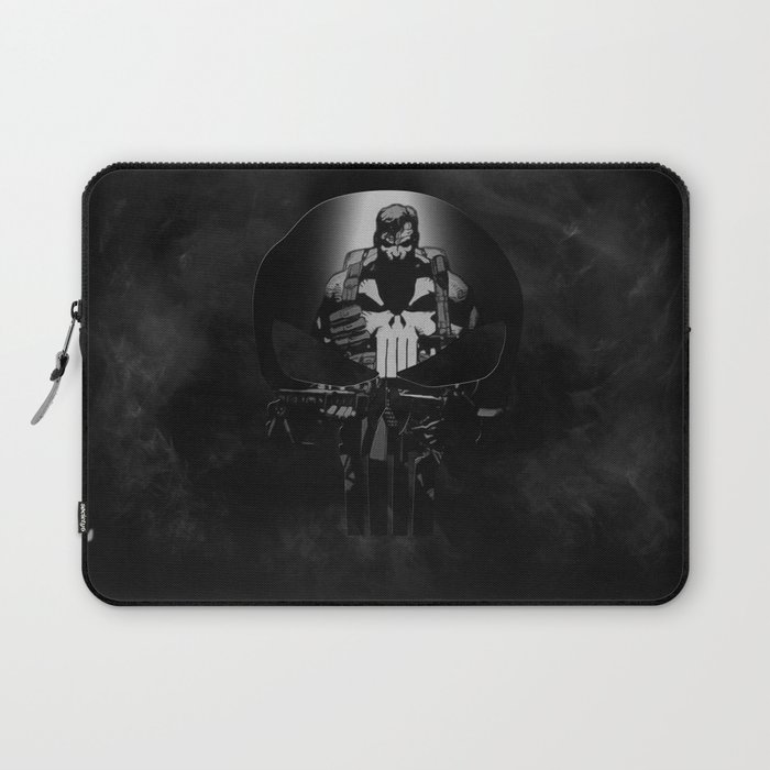 Laptop outlet sleeve society6