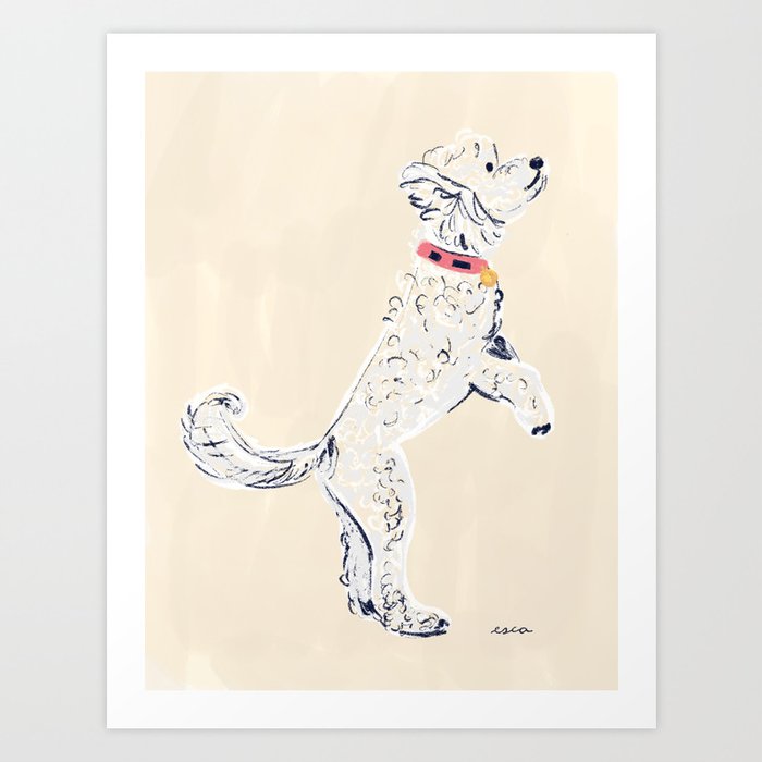 Art Print