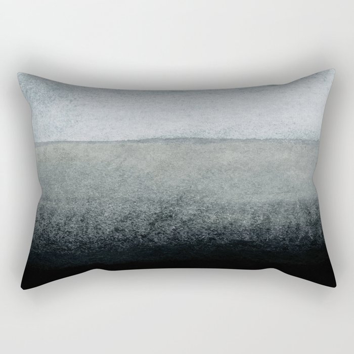 Rectangular Pillow