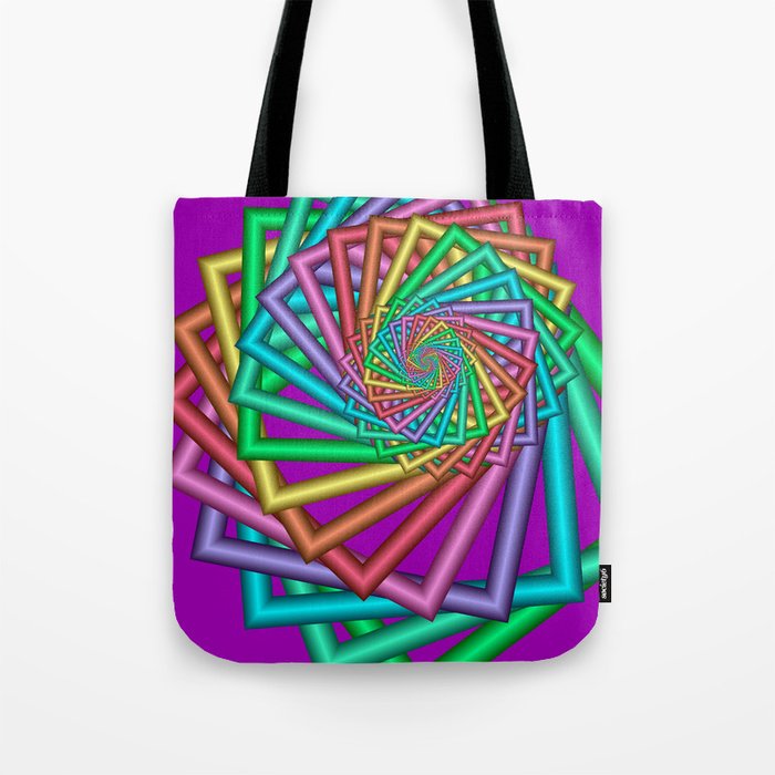 use colors for your home -252- Tote Bag
