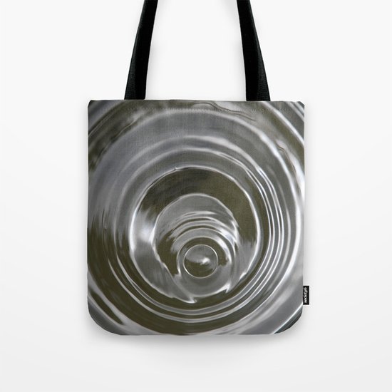 good vibrations 1 Tote Bag