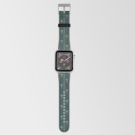 VINTRO Apple Watch Band
