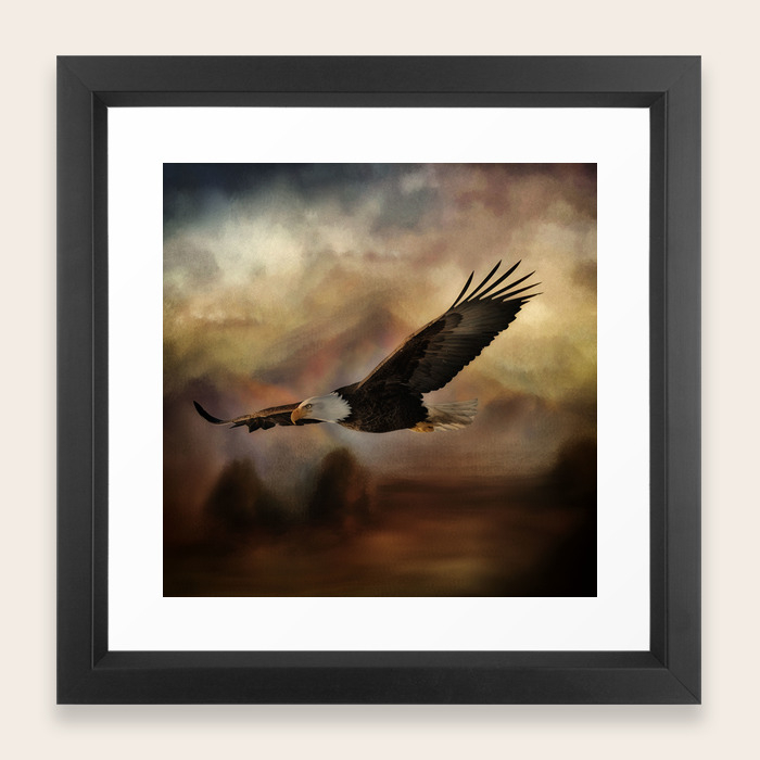 Free Hand Drawing Jpg Free Thank You Japanese Calligraphy Poster Jpg U3042 U308a U304c U3068 U3046 Gypsy Bald Eagle Wall Art Poster Digital Download Drawing Illustration Art Collectibles Kromasol Com Free Hand Drawing Jpg Free Thank You Japanese Calligraphy Poster Jpg U3042 U308a U304c U3068 U3046 Gypsy Bald Eagle Wall Art Poster Digital Download Drawing Illustration Art Collectibles Kromasol Com