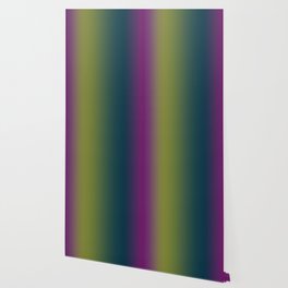 Basic color gradient Wallpaper
