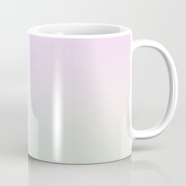 47 Gradient Aura Ombre 220426 Valourine Digital Minimalist Art Mug