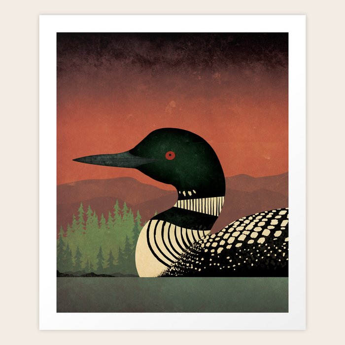 Art Print