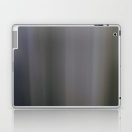 CF_004 Laptop & iPad Skin