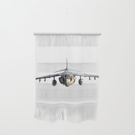 USA Fighter Jet Aricraft Plane Sticker Magnet Poster And More  Wall Hanging